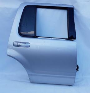 Дверь задняя правая Ford Explorer 4 7L2Z 7824630