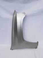 Крыло переднее правое GMC Envoy 12477995 ; 12477996