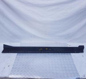 Порог правый Hummer H3 2005-2010 15817835; 15227271; 15196008