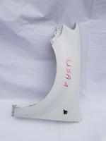 Крыло переднее левое Ford Escape 2007-2012 8L8Z 16006 A; 8L84 16015 AB