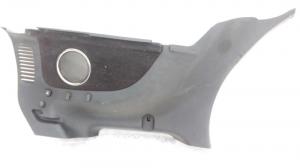 Обшивка багажника правая Grand Cherokee wk2 Overland 2010-2017 1GU36DX9AD