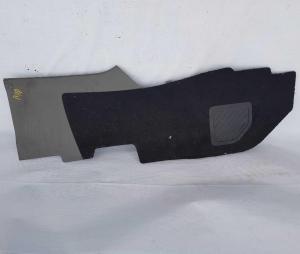 Накладка центральной консоли правая Cadillac SRX 2009-2016 20959270;