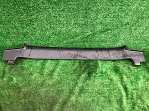 Обшивка потолочная багажника Hummer H2 2003-2004 10358720 ; 15065506 ; 15182264 ; 15191305 ; 10358719