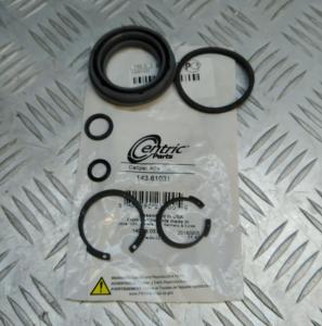 Ремкомплект заднего тормозного суппорта Ford Explorer 2011-2019 Centric Parts 14361031