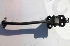 Тяга задняя продольная левая Jeep Renegade 2015-2021 68246734AA