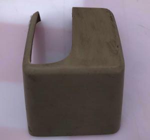 Накладка регулятора пассажирского сидения Lincoln Navigator / Expedition 2007-2014 7L1Z 7861748 EB ; 7L14 78618D48 EB ; 7L14 78618D49 CA