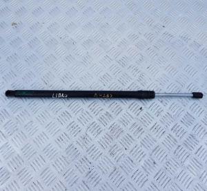 Амортизатор двери багажника правый Lincoln Navigator 2002-2006 2L7Z 78406A10 AA; 2L74 78406A10 AF