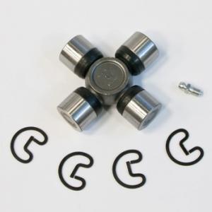 Крестовина карданного вала переднего Ford Explorer 2002-2010 GMB GUN-51; 6L2Z 4635 A; F1TZ 4635 C