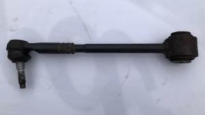 Рычаг задней подвески Lincoln Navigator / Expedition 2007-2008 8L1Z 5A972 AC ; 7L14 5A814 AE/AC/AD/AG/AF ; 8L14 5A814 AA/AB