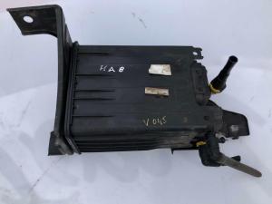 Абсорбер (Фильтр паров топлива) Lincoln Navigator / Expedition 2007-2014 BL1Z 9D653 A ; DL14 9E857 AB/AA ; CL14 9E857 AA ; BL14 9E857 AA ; AL14 9E857 AA ; 9L14 9E857 AF/AC/AD/AE ; 8L14 9E857 AA