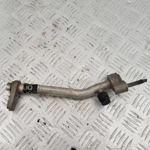 Трубка кондиционера V6 LLT 3.6L Cevrolet Camaro/Cadillac CTS 2008-2011 23147329; 92232839