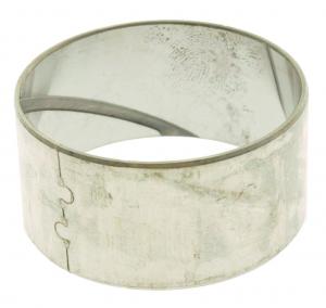 Втулка выходного вала раздаточной коробки задняя Chevrolet ACDelco 15665313