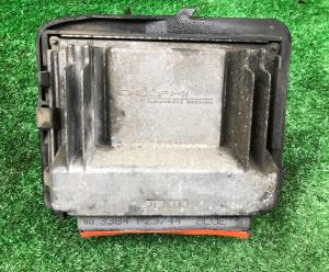 Блок управления ДВС Cadillac Escalade  2004-2007 12589463 ; 12602802 ; 89017750 ; 12593448 ; 12589162