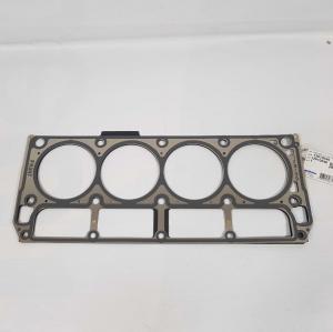 Прокладка ГБЦ  6.0-6.2L (L9H; L94: L96; LC8) General Motors 12610046