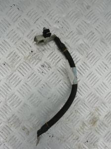 Клемма минус на аккумулятор Jeep Grand Cherokee 2010-2017; 68039955AH