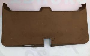 Обшивка двери багажника Cadillac Escalade/ Tahoe 2015 23440142 ; 23440137