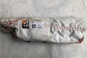 Подушка безопасности пассажирского сидения Cadillac Escalade / Tahoe 2014-2020 23425292