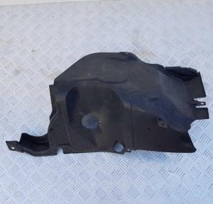 Защита двигателя левая Ford Escape 2007-2012 8L8Z 16103 A; 8L84 16A574 AD