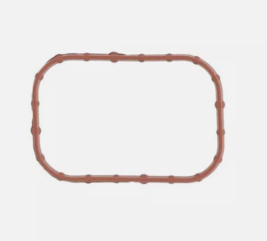 Комплект прокладок впускного коллектора MAHLE  Ford Explorer 6 (2.3L) 2019-2024 MS 19948