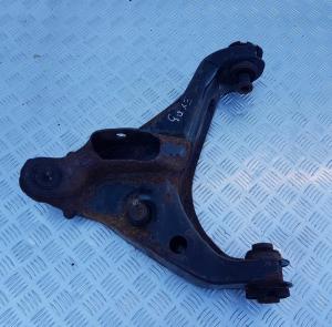 Рычаг подвески передний левый нижний Ford Expedition 2007-2014 7L1Z 3079 A; 7L14 3051