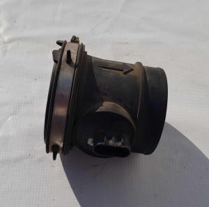 Датчик массового расхода воздуха/ДМРВ Chevrolet Tahoe 2006-2014 15900023; 92281162