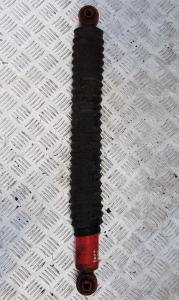 Амортизатор задний Chevrolet Tahoe 1999-2006 19300046