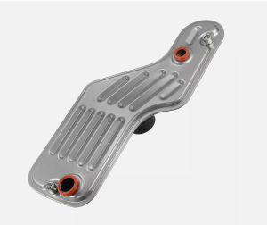 Фильтр АКПП (5R55S ; 5R55W) Ford Explorer 2002-2010 Motorcraft FT 140 ; 1L2Z 7A098 AC ; 1L2P 7A098 AD