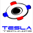 TESLA TECHNICS