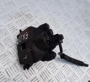 Суппорт тормозной задний левый Ford Expedition 1996-2002 F75Z 2553 BA