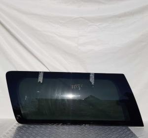 Стекло задней форточки левое Ford Expedition 2007-2017 7L1Z 4029701 B; 7L14 4029601 BC