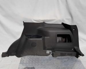 Обшивка багажника правая Ford Explorer 5 BB5Z 7831012; DB53 7831012; EB5Z 7831012; BB53 7831112; DB53 7831012