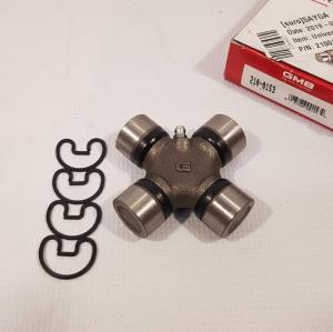 Крестовина карданного вала Ford Explorer 4 2006-2010 GMB 210 0153