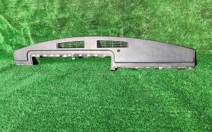 Накладка торпедо обогрев Hummer H2 2003-2007 15142915 ; 15102556 ; 15177438 ; 15177437