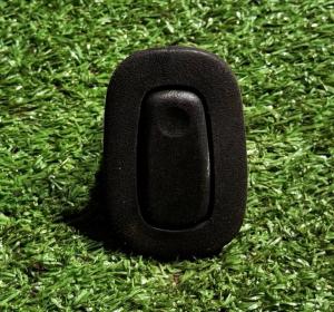 Крючок для одежды багажника Cadilac Escalade / Tahoe 2015-2020 23299837 ; 23211894 ; 22934046