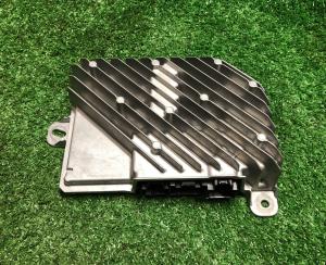 Аудио усилитель Chevrolet Tahoe 2021-н.в. 84887332