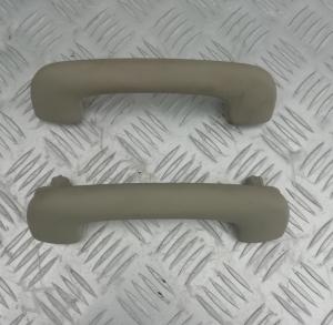 Ручка внутренняя потолочная Jeep Grand Cherokee 2010-2017 1RV73HDAAB; 1RV73HDAAD