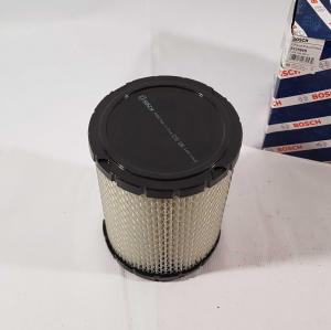 Фильтр воздушный Chevrolet TrailBlazer 2002-2009 BOSCH 5335WS; 19239713