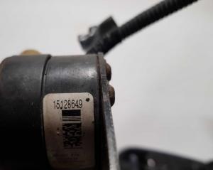 Датчик положения подвески передний Chevrolet Tahoe 2004-2010 15128649