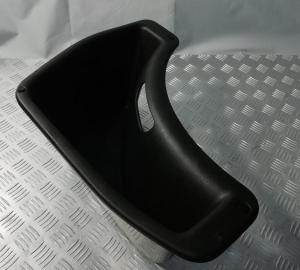 Ящик багажника левый Jeep Grand Cherokee 2010-2017 68082031AA; 68082031AB