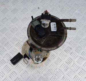 Бензонасос Chevrolet Avalanche/Cadillac Escalade 2006-2014 19299715; 19259394; 19206481; 20903297