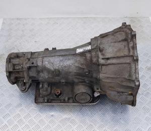 АКПП Chevrolet Tahoe 2006-2008 4L60-E (5.3L; 08г; 120тыс. км) 17803778; 17803775; 17803943