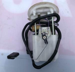 Топливный насос Ford Mustang 2015-2020 FR3Z 9H307 A ; FR3C 9H307 AB/AC/AD/AE/AF/AG