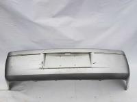 Бампер задний Chrysler 300C 1 4805777AC