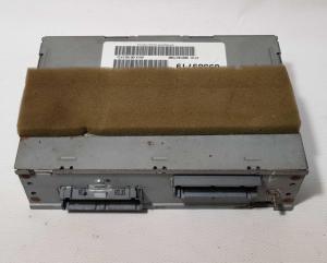 Блок коммуникации OnStar Cadillac Escalade 2001-2006 09389719
