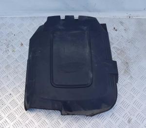 Крышка/Накладка двигателя Cadillac Escalade 2006-2014 12625893; 15943789