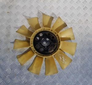 Крыльчатка вентилятора Ford Expedition 1996-2002 F85Z 8600 AA; F85A 8600 AA