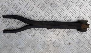 Рычаг подвески задний продольный Chevrolet Camaro 2009-2015 92246140; 92236929; 92214167