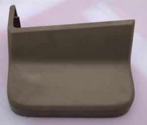 Накладка регулятора водительского сидения Lincoln Navigator / Expedition 2007-2014 7L7Z 7861749 BB ; 7L74 78618D49 BD/BC