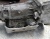 АКПП Chevrolet Avalanche 2001-2006 4L60E 89037492; 12491917; 24230223; 12491975