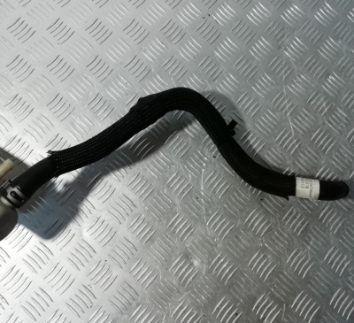 Шланг ГУР Jeep Grand Cherokee 2010-2017 52124796AH; 52124796AG; K52124796AH
